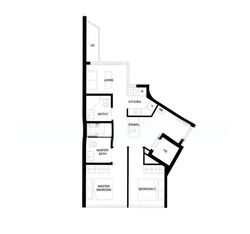 Duet (D10), Condominium #601031971